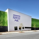 Center for Puppetry Arts to Host Jim Henson 80th Birthday Celebration This Fall