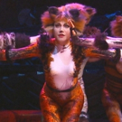 VIDEO: 'GMA' Goes Behind-the-Scenes of Broadway's CATS! Video