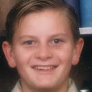 Oberon Theatre Presents Kimball Allen in MORTIFIED LIVE