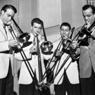 Texas Company to Re-release Glenn Miller Songs on Really, Really Old Fashioned Vinyl Video