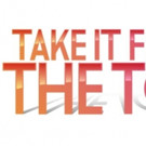 Registration Now Open for Wharton Center's TAKE IT FROM THE TOP Video