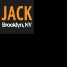 Bailey Nolan's DUMBO to Play JACK, 8/27-29 Video