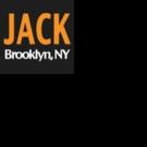 Bailey Nolan's DUMBO to Play JACK, 8/27-29