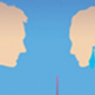 Coral Springs Center for the Arts to Present New Musical I LOVE YOU BECAUSE