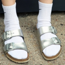 Discover LITTLE GERMANY Inside the Alexander Upstairs