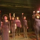 Photo Flash: BLACK PANTHER WOMEN Extends Through Summer at 13th Street Rep