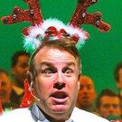 San Diego Gay Men's Chorus to Appear Live at Sycuan Casino