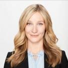 Jennifer Carreras Named VP of Network Comedy for ABC Entertainment Video