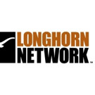 Emmanuel Acho Named  LHN Analyst on National Signing Day & 'Longhorn Extra'