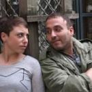 Bryant Park Shakespeare's THE TAMING OF THE SHREW to Run 9/4-20 Video