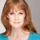 Matt Doyle, Alexander Gemignani & More to Join Kate Baldwin in Singing Songs of LaChi Video