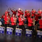 Glenn Miller Orchestra to Perform 6/11 in Coralville Video