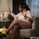 Sneak Peek: Oprah Winfrey & Ava DuVernay Interview Special to Launch on Netflix