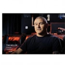 Disney, Lionsgate, & 20th Century Fox to Release 4 Live-Action Animated Films for Dolby Cinema