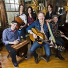 Brady Rymer to Celebrate PRESS PLAY Album at City Winery This June Video