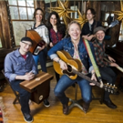 Brady Rymer to Celebrate PRESS PLAY Album at City Winery This June