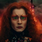 VIDEO: All-New Promo for Disney's ALICE THROUGH THE LOOKING GLASS Video