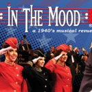 IN THE MOOD, 1940's Revue to Celebrate 23rd Anniversary Tour! Video