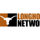 Longhorn Network Celebrates National Signing Day Today