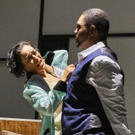 BWW Reviews: When It Comes to Desdemona, LoftOpera Shows the Rossini OTELLO Outdoes Verdi