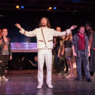 Photo Coverage: First look at Imagine Productions' JESUS CHRIST SUPERSTAR