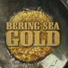 Discovery to Premiere New Season of Hit Series BERING SEA GOLD, Today Video