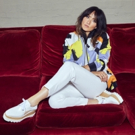 KT Tunstall to Return to Parr Hall to Showcase New Album Video