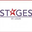 Stages St. Louis Receives Boeing Grant