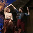 Broadway Records Will Release FIDDLER ON THE ROOF Cast Album in March! Video