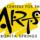 Centers for the Arts Bonita Springs Announces Stage It! 10-Minute Play Festival Winne Video