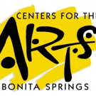 Centers for the Arts Bonita Springs Announces Stage It! 10-Minute Play Festival…
