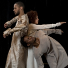 Third Installment of 'Growth' Trilogy, ADAGIO FOR A HACKED LIFE, Comes to the Baxter 