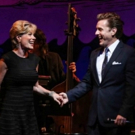 Photo Coverage: Marin Mazzie & Jason Danieley Bring BROADWAY AND BEYOND to Barrington Video