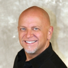 Comedian And Comedy Hypnotist Don Barnhart Offers Free Downloads Of Hypnosis CD's To  - Broadway Recording News