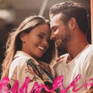 Sutton Foster Talks Liza's 'Great Options' on Season 2 of YOUNGER, Premiering Tonight