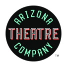 Arizona Theatre Company to Present FENCES, 2/11-28