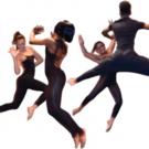 Young Dancemakers Company Touring to Manhattan, Brooklyn, the Bronx & Queens This Sum Video