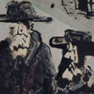 San Diego Repertory Theatre and the Lyceum Galleries to Host: WORLD SOLACE: The Jewis