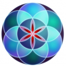 PSYCHEDELIC SHINE with Dennis McKenna Set for This Winter at Boulder Theater