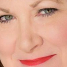 BWW Interview: Actress Loraine O'Donnell Video