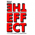 Tickets to Lucy Prebble's THE EFFECT at Barrow Street Theatre Now on Sale Video