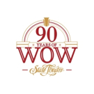 State Theatre Celebrates 90th Anniversary with New Logo Video