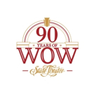 State Theatre Celebrates 90th Anniversary with New Logo