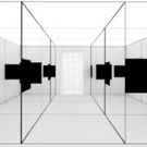 Karin Schneider's SITUATIONAL DIAGRAM Exhibition Open This Fall at Dominique Levy Video