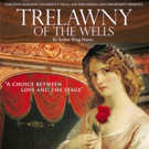 Fairleigh Dickinson University to Produce TRELAWNY OF THE WELLS Video