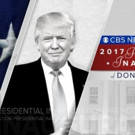 Stream the Presidential Inauguration Live All Day Here! Video
