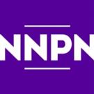 New Rep Hosts National New Play Network's 2015 Conference Today Video