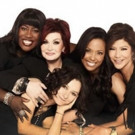 CBS's THE TALK Delivers Its Largest Second Quarter Audience Video