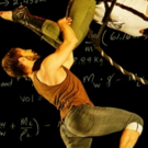 SPECIFIC GRAVITY Explores Experiences of Displacement Through Circus, Science, and Sp