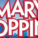 Centenary Stage Company's Annual Family Holiday Spectacular Takes Flight with MARY PO Video